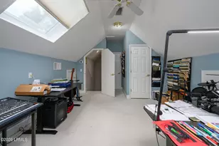 8 Old Fort Way, Hilton Head, SC 29926 - Photo 25