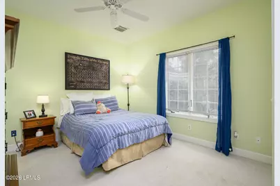 8 Old Fort Way, Hilton Head, SC 29926 - Photo 17