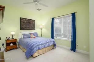 8 Old Fort Way, Hilton Head, SC 29926 - Photo 17