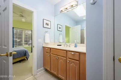 8 Old Fort Way, Hilton Head, SC 29926 - Photo 19