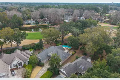 8 Old Fort Way, Hilton Head, SC 29926 - Photo 33