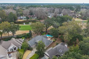 8 Old Fort Way, Hilton Head, SC 29926 - Photo 33