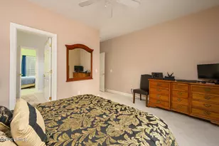 8 Old Fort Way, Hilton Head, SC 29926 - Photo 21