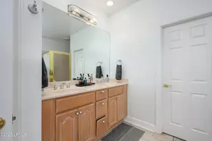 8 Old Fort Way, Hilton Head, SC 29926 - Photo 15