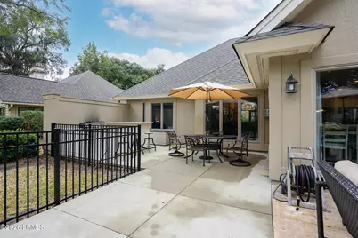 8 Old Fort Way, Hilton Head, SC 29926 - Photo 35