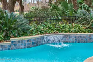 8 Old Fort Way, Hilton Head, SC 29926 - Photo 31