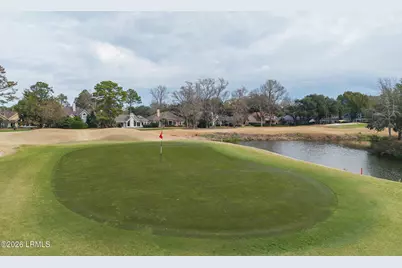 8 Old Fort Way, Hilton Head, SC 29926 - Photo 39