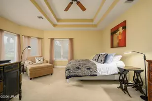 8 Old Fort Way, Hilton Head, SC 29926 - Photo 13