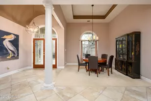 8 Old Fort Way, Hilton Head, SC 29926 - Photo 5