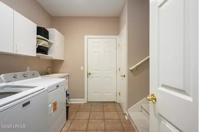 8 Old Fort Way, Hilton Head, SC 29926 - Photo 23