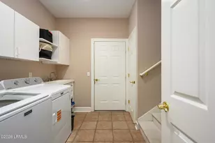 8 Old Fort Way, Hilton Head, SC 29926 - Photo 23