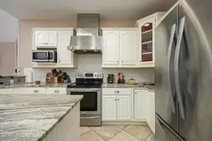 8 Old Fort Way, Hilton Head, SC 29926 - Photo 7