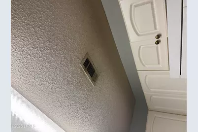 100 Kensington Boulevard #313, Bluffton, SC 29910 - Photo 5