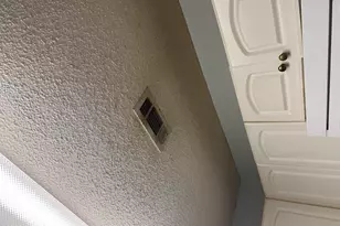 100 Kensington Blvd, Bluffton, SC 29910 - Photo 5