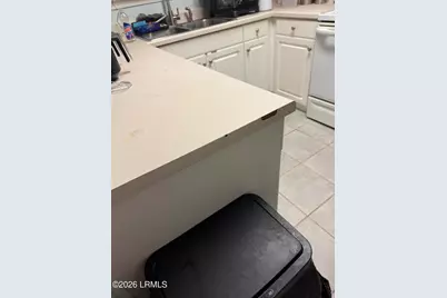 100 Kensington Boulevard #313, Bluffton, SC 29910 - Photo 7