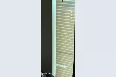 100 Kensington Boulevard #313, Bluffton, SC 29910 - Photo 3