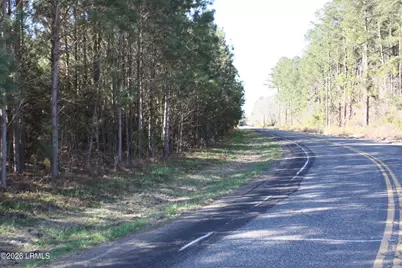 2650 Joe Miley Road, Brunson, SC 29911 - Photo 7