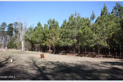 2650 Joe Miley Road, Brunson, SC 29911 - Photo 9