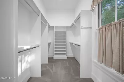 244 Bull Point Drive, Seabrook, SC 29940 - Photo 39