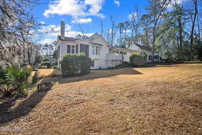 244 Bull Point Drive, Seabrook, SC 29940 - Photo 81