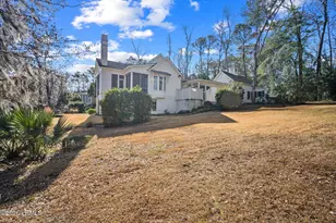 244 Bull Point Dr, Seabrook, SC 29940 - Photo 81