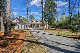 244 Bull Point Dr, Seabrook, SC 29940 - Photo 3