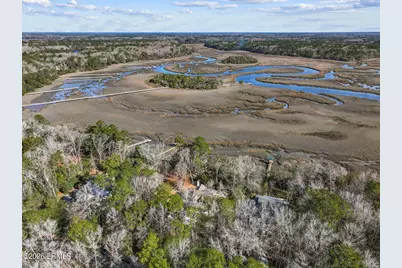 244 Bull Point Drive, Seabrook, SC 29940 - Photo 65