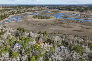 244 Bull Point Dr, Seabrook, SC 29940 - Photo 65