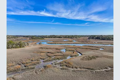 244 Bull Point Drive, Seabrook, SC 29940 - Photo 19