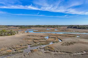 244 Bull Point Dr, Seabrook, SC 29940 - Photo 19