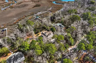 244 Bull Point Dr, Seabrook, SC 29940 - Photo 69