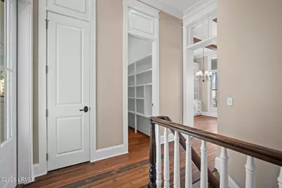 244 Bull Point Drive, Seabrook, SC 29940 - Photo 45