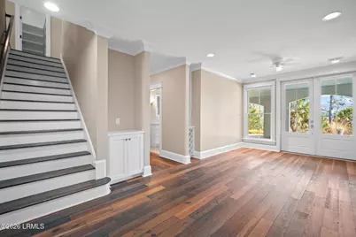 244 Bull Point Drive, Seabrook, SC 29940 - Photo 47