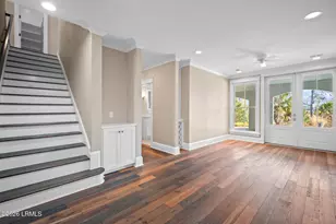 244 Bull Point Dr, Seabrook, SC 29940 - Photo 47