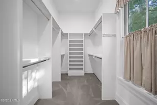 244 Bull Point Dr, Seabrook, SC 29940 - Photo 41