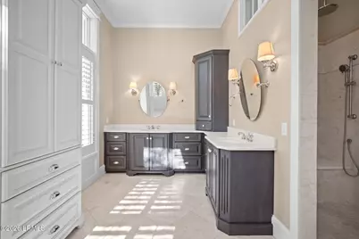 244 Bull Point Drive, Seabrook, SC 29940 - Photo 37