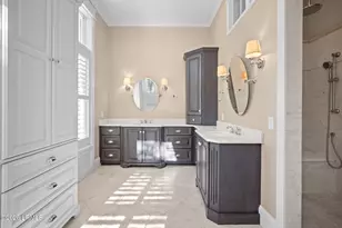 244 Bull Point Dr, Seabrook, SC 29940 - Photo 37