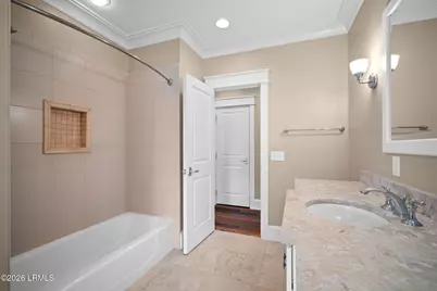 244 Bull Point Drive, Seabrook, SC 29940 - Photo 55