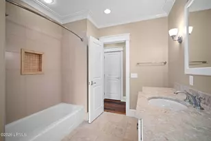 244 Bull Point Dr, Seabrook, SC 29940 - Photo 55