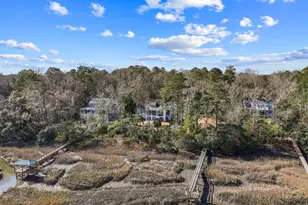 244 Bull Point Dr, Seabrook, SC 29940 - Photo 75