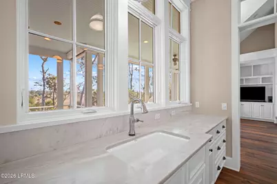 244 Bull Point Drive, Seabrook, SC 29940 - Photo 21