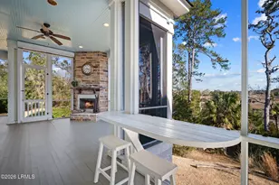 244 Bull Point Dr, Seabrook, SC 29940 - Photo 75