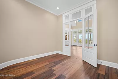 244 Bull Point Drive, Seabrook, SC 29940 - Photo 29