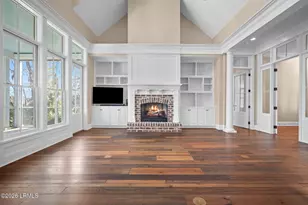 244 Bull Point Dr, Seabrook, SC 29940 - Photo 9