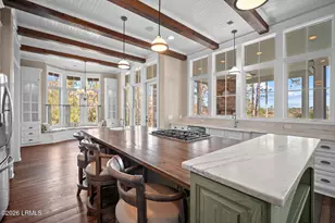 244 Bull Point Dr, Seabrook, SC 29940 - Photo 25