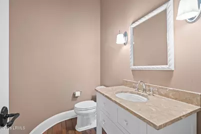 244 Bull Point Drive, Seabrook, SC 29940 - Photo 43