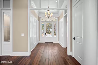 244 Bull Point Drive, Seabrook, SC 29940 - Photo 5