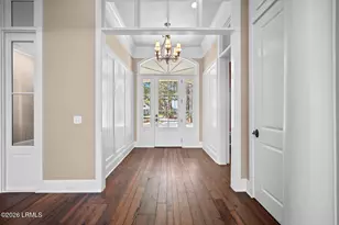 244 Bull Point Dr, Seabrook, SC 29940 - Photo 5