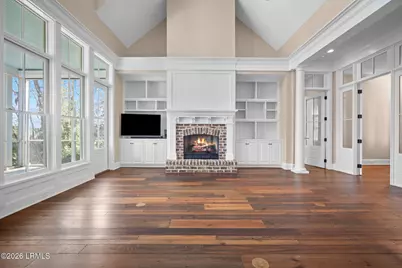 244 Bull Point Drive, Seabrook, SC 29940 - Photo 11