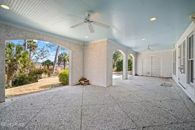 244 Bull Point Drive, Seabrook, SC 29940 - Photo 61